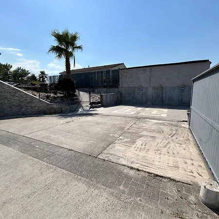 Hébergement de vacances La Bulle Zen - 2 Bedrooms - Terrace - Ac - Parkings- 8 Couchages Max-2 Sdb Ambares-et-Lagrave